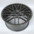 G class 22 Inch 5x130 Forged Wheel Rims